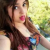 Profile picture of pinkimishra