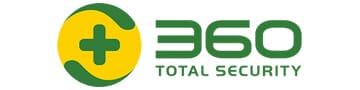 360 Total Security