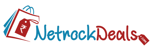 NetrockDeals