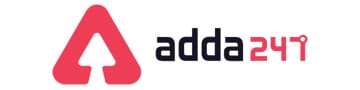 Adda247