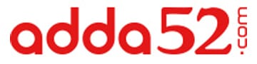 Adda52