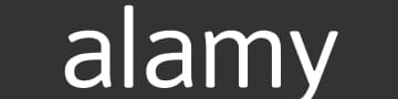 Alamy