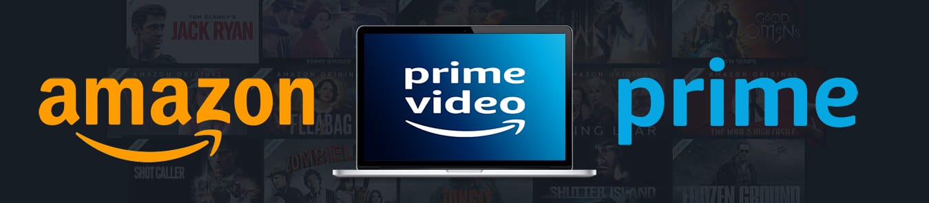 how to get amazon prime membership for free 2020