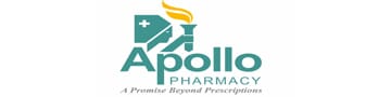 Apollo Pharmacy