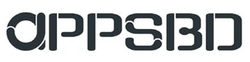 Appsbd
