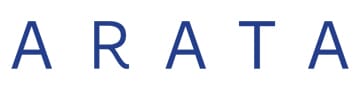 Arata