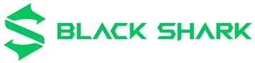 Black Shark