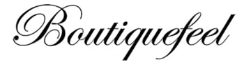 Boutiquefeel