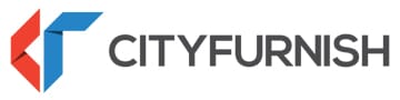 Cityfurnish