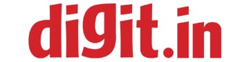 Digit