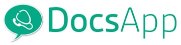 DocsApp
