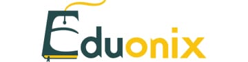 Eduonix