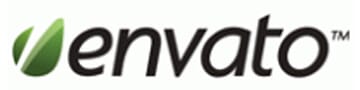 Envato