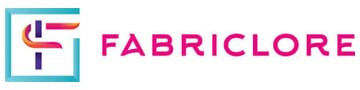 Fabriclore