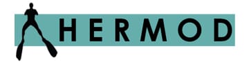 Hermod