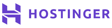 Hostinger
