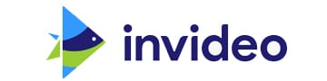 InVideo