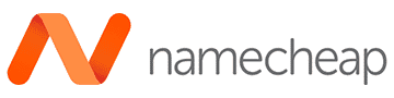 namecheap coupon
