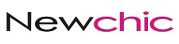 Newchic