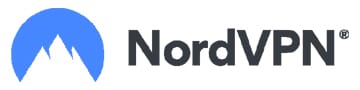 NordVPN