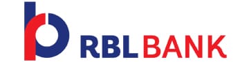 Apply RBL Credit Card