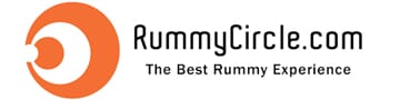 RummyCircle