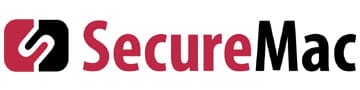 SecureMac Logo