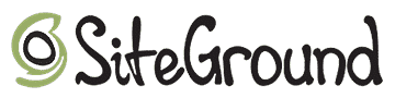 siteground coupon