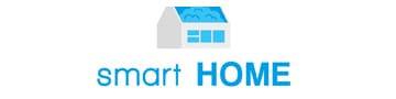 SmartHome Logo