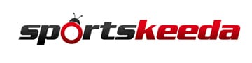 Sportskeeda Logo