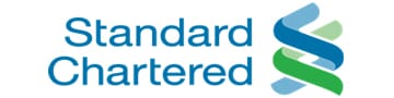 Apply Standard Chartered Credit Card