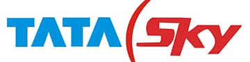 Tata Sky