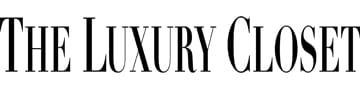 The Luxury Closet