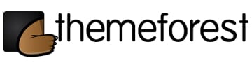 Themeforest Logo
