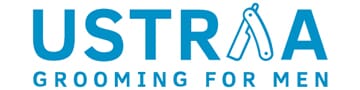 Ustraa Logo