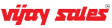Vijay Sales logo