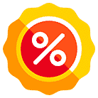 Free Cashback Deals