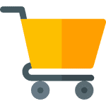 Shopping Cart