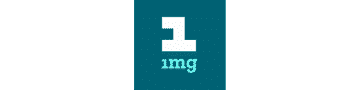 1mg