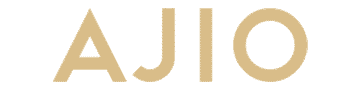 Ajio