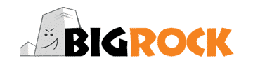 BigRock
