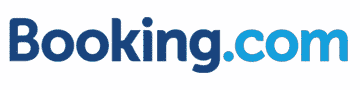 Booking.com