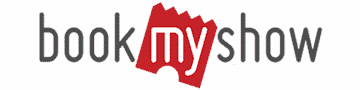 Bookmyshow Coupons & Offers