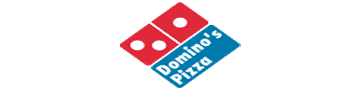 Dominos Logo