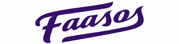 Faasos