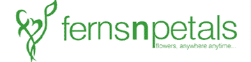 Ferns And Petals Coupon Codes & Offers