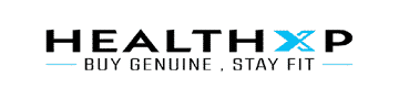 HealthXP