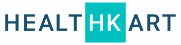HealthKart