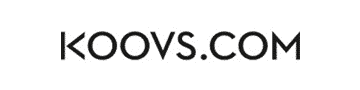 Koovs