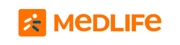 Medlife